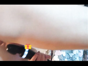 x_Skorpik_x сквиртит