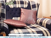 FemaleEssence - маструбация + трах с дилдо + вибратор