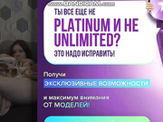 KsenyaHot