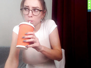 stellaaa_