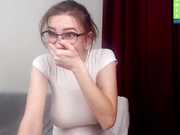 stellaaa_