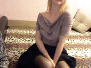 gansterlady