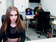 anabel054
