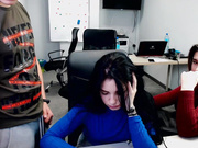 anabel054