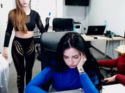 anabel054