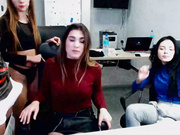 anabel054
