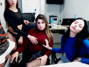 anabel054