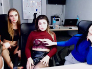 anabel054