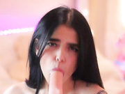 baby_betty