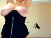 GingerFoxy