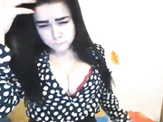 IlonaSweet