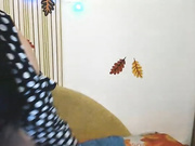 IlonaSweet