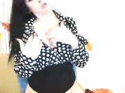 IlonaSweet