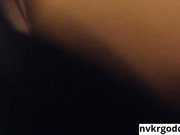 Marmelana (vesta_sweet с парнем)