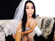 jazmynn_m