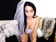 jazmynn_m