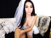 jazmynn_m