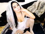 jazmynn_m