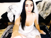 jazmynn_m