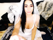 jazmynn_m