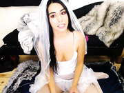 jazmynn_m
