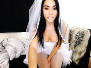 jazmynn_m