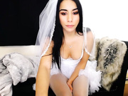 jazmynn_m