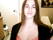 meli_97