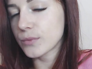 Vredina-Lili