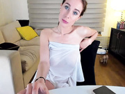 Anna_Sabotage