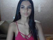 Carinaloveme