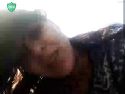 GlobalPrikol на улице,спалились