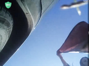 GlobalPrikol на улице,спалились