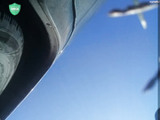 GlobalPrikol на улице,спалились