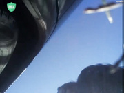 GlobalPrikol на улице,спалились