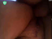 GlobalPrikol на улице,спалились