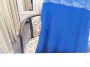Julia3523 2019-11-12 11-50-42-194