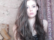 xxxx13xxxx