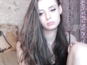 xxxx13xxxx