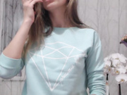 sexxyblonndi