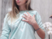 sexxyblonndi