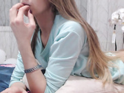 sexxyblonndi