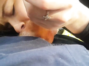 Ольга Андреева