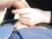 Ольга Андреева