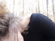 Ольга Андреева