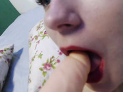 likaalisa