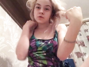 milashkasss