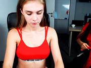 Anabel054
