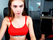 Anabel054