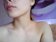 DashaLuxxx